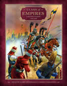 Clash of Empires